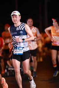 BIB: 
                            <button type="button" onclick="openModal(23517300)" class="btn btn-primary btn-sm float-right btn-popup" data-toggle="modal" data-target=".modal-high-quality">
                        <i class="fas fa-shopping-cart"></i> Add to Cart
                    </button>
                                            <button type="button" onclick="isThisMe(23517300, true)" class="btn btn-success btn-sm float-right btn-popup btn-isme hidden" data-toggle="tooltip" data-placement="bottom" title="นี่คือรูปของคุณใช่ไหม คลิกที่นี่เพื่อเอาเข้าอัลบั้ม">
                        <i class="fas fa-plus"></i> Add to album
                    </button>
                    <button type="button" onclick="isThisMe(23517300, false)" class="btn btn-warning btn-sm float-right btn-popup btn-isnotme hidden">
                        <i class="fas fa-ban"></i> Remove from album
                    </button>